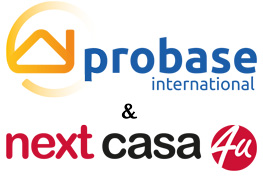 Probase International